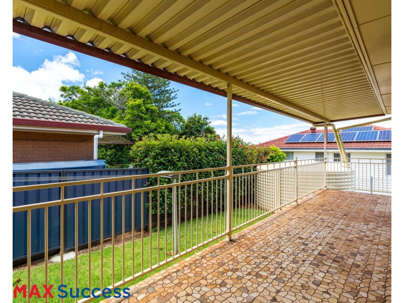 391 Alderley Street, South Toowoomba QLD 4350