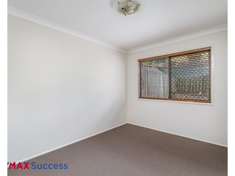 1/7 Stradbroke Street, Rockville QLD 4350