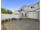 171 Mary Street, East Toowoomba QLD 4350