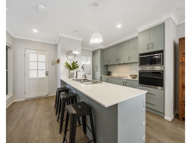 171 Mary Street, East Toowoomba QLD 4350
