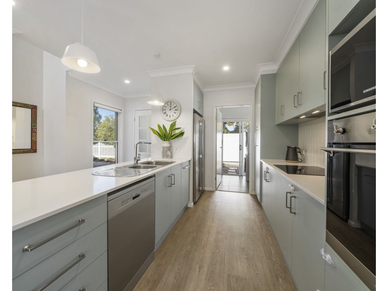 171 Mary Street, East Toowoomba QLD 4350