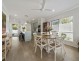 171 Mary Street, East Toowoomba QLD 4350