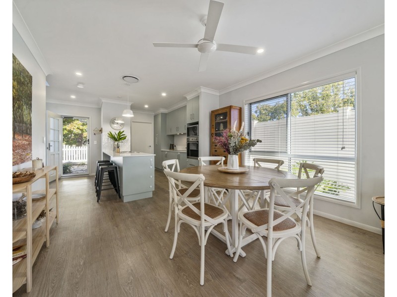 171 Mary Street, East Toowoomba QLD 4350