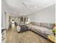 171 Mary Street, East Toowoomba QLD 4350