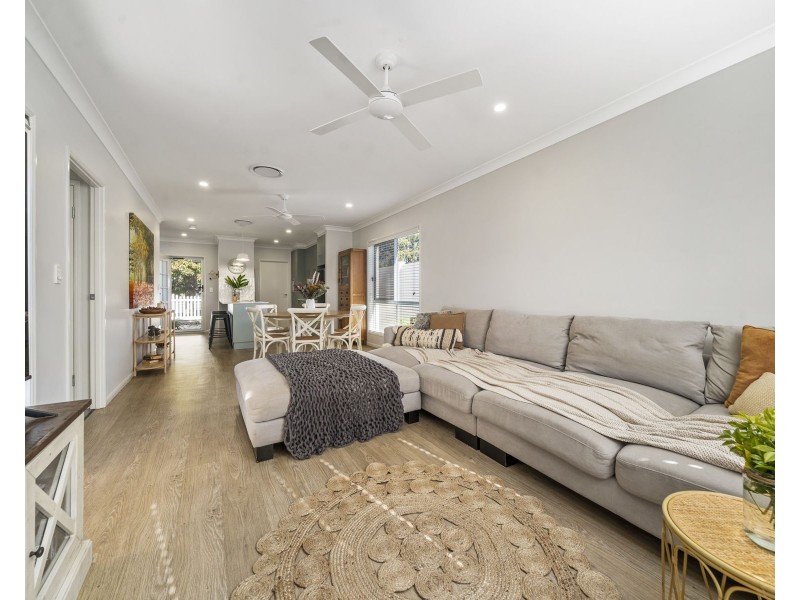 171 Mary Street, East Toowoomba QLD 4350