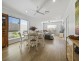 171 Mary Street, East Toowoomba QLD 4350