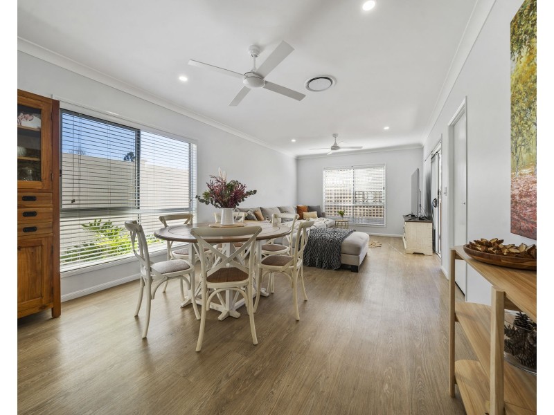 171 Mary Street, East Toowoomba QLD 4350