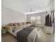 171 Mary Street, East Toowoomba QLD 4350