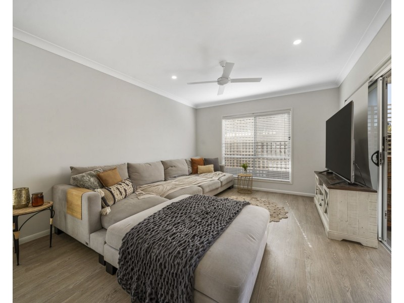 171 Mary Street, East Toowoomba QLD 4350