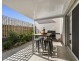 171 Mary Street, East Toowoomba QLD 4350