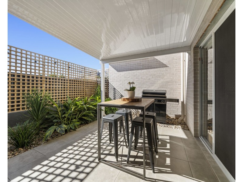 171 Mary Street, East Toowoomba QLD 4350