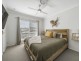 171 Mary Street, East Toowoomba QLD 4350