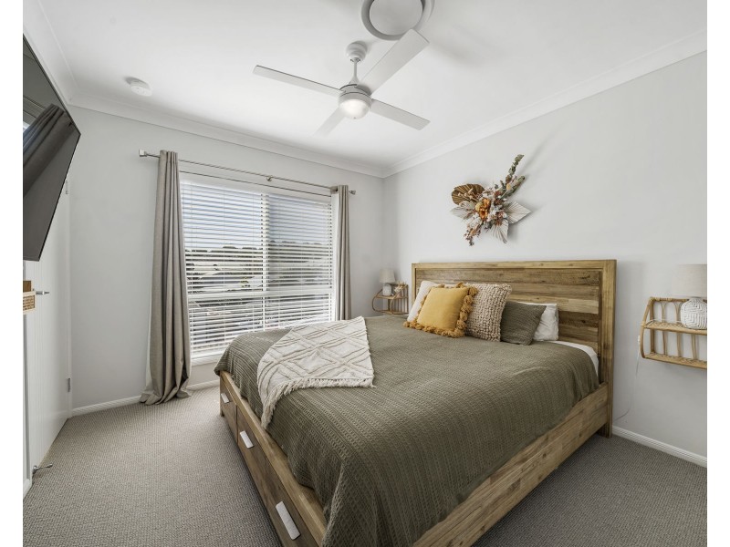 171 Mary Street, East Toowoomba QLD 4350