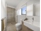 171 Mary Street, East Toowoomba QLD 4350