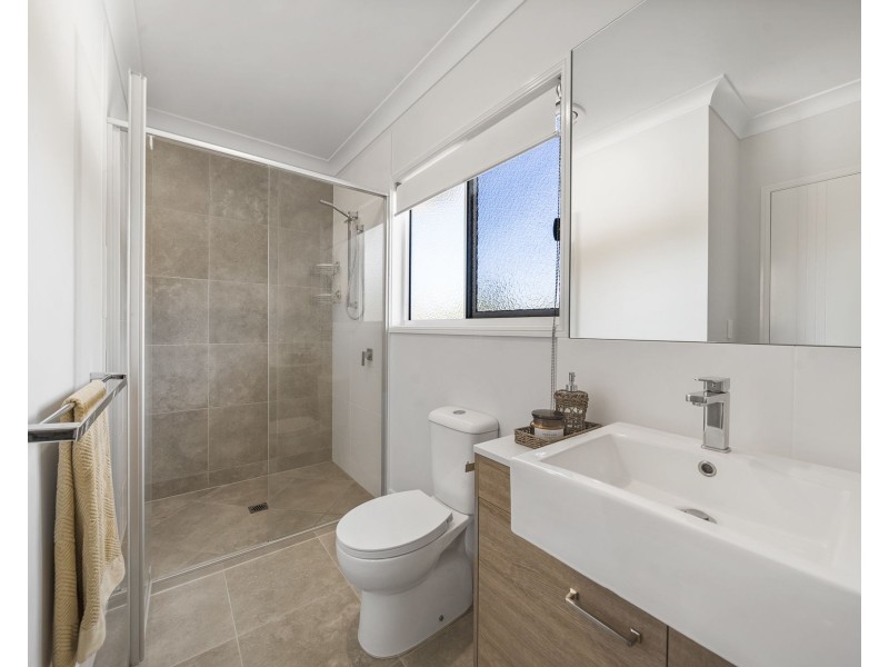 171 Mary Street, East Toowoomba QLD 4350