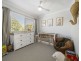 171 Mary Street, East Toowoomba QLD 4350