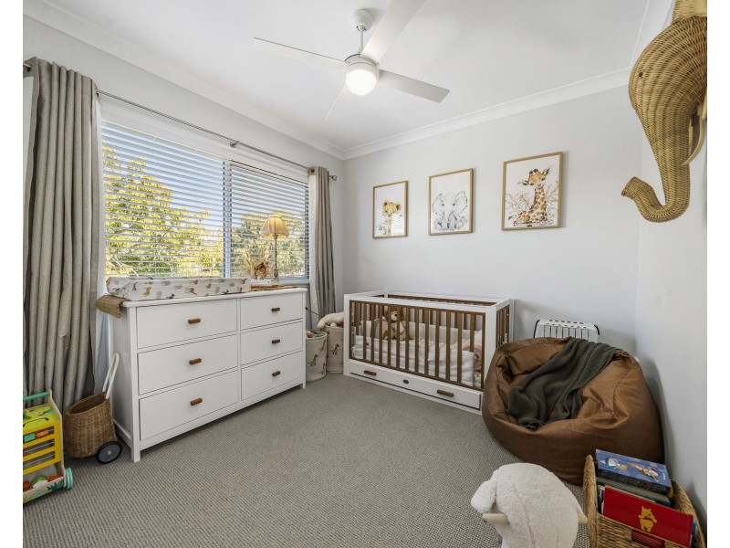171 Mary Street, East Toowoomba QLD 4350