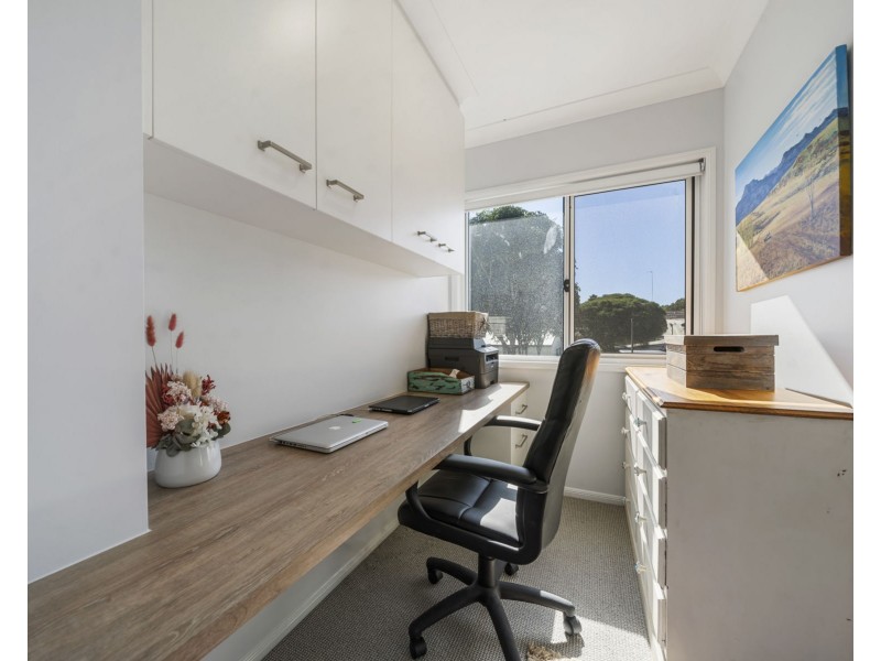 171 Mary Street, East Toowoomba QLD 4350