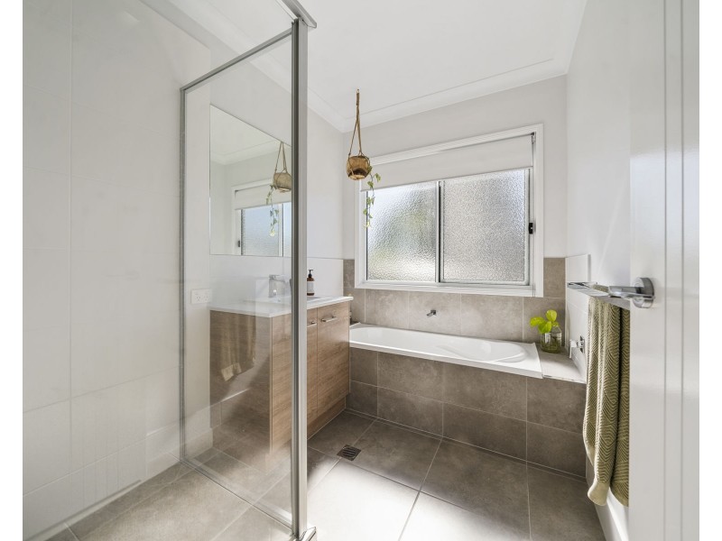 171 Mary Street, East Toowoomba QLD 4350