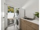 171 Mary Street, East Toowoomba QLD 4350