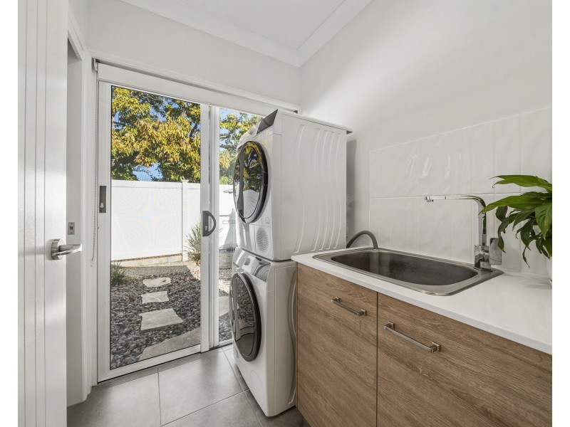 171 Mary Street, East Toowoomba QLD 4350