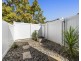 171 Mary Street, East Toowoomba QLD 4350