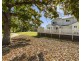 171 Mary Street, East Toowoomba QLD 4350