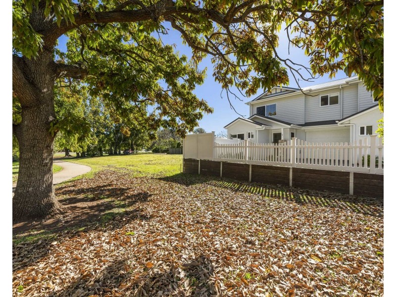 171 Mary Street, East Toowoomba QLD 4350