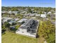 171 Mary Street, East Toowoomba QLD 4350