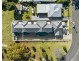 171 Mary Street, East Toowoomba QLD 4350