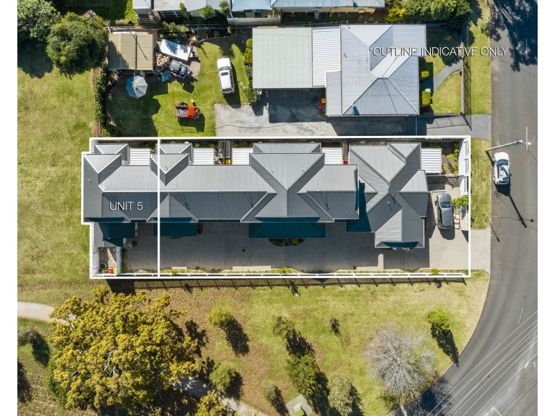 171 Mary Street, East Toowoomba QLD 4350