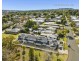 171 Mary Street, East Toowoomba QLD 4350