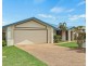 11 Scullin Street, Middle Ridge QLD 4350