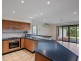 11 Scullin Street, Middle Ridge QLD 4350