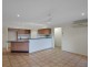 11 Scullin Street, Middle Ridge QLD 4350