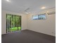 11 Scullin Street, Middle Ridge QLD 4350