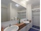 11 Scullin Street, Middle Ridge QLD 4350