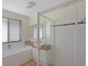 11 Scullin Street, Middle Ridge QLD 4350