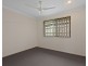 11 Scullin Street, Middle Ridge QLD 4350