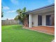 11 Scullin Street, Middle Ridge QLD 4350