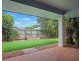 11 Scullin Street, Middle Ridge QLD 4350