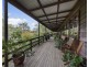 7 Gosper Road, Murphys Creek QLD 4352