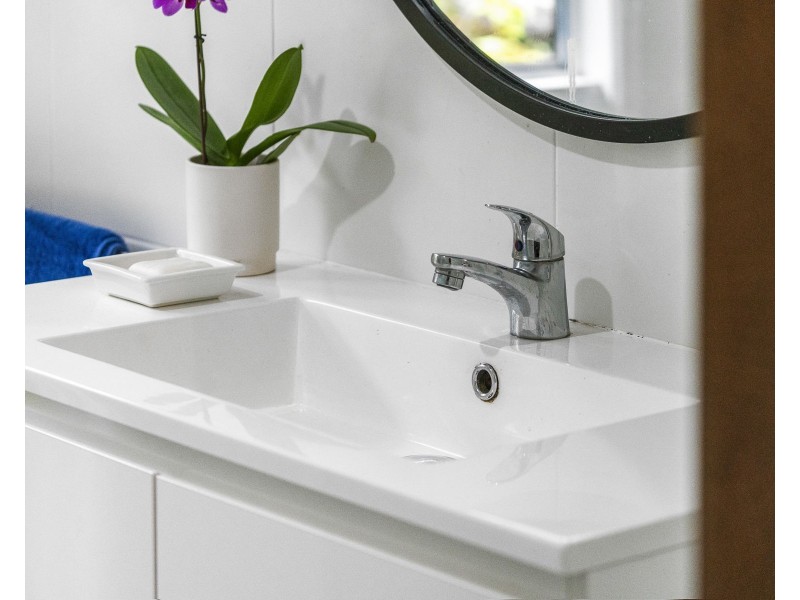 7 Gosper Road, Murphys Creek QLD 4352