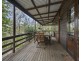 7 Gosper Road, Murphys Creek QLD 4352