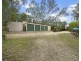 7 Gosper Road, Murphys Creek QLD 4352