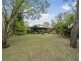 7 Gosper Road, Murphys Creek QLD 4352