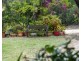 7 Gosper Road, Murphys Creek QLD 4352