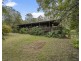 7 Gosper Road, Murphys Creek QLD 4352