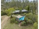 7 Gosper Road, Murphys Creek QLD 4352