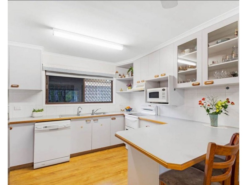 9 Hazzard Street, Centenary Heights QLD 4350